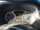 2017 Infiniti Qx60   White vin: 5N1DL0MN3HC547784
