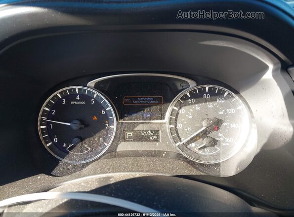 5N1DL0MN3HC547784 2017 INFINITI QX60 White Вид задніх сидінь