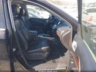 2017 Infiniti Qx60   Черный vin: 5N1DL0MN4HC519427