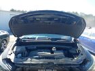 2017 Infiniti Qx60   Черный vin: 5N1DL0MN4HC519427