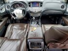2017 Infiniti Qx60 Зеленый vin: 5N1DL0MN8HC516692 2017 Infiniti Qx60 Зеленый vin: 5N1DL0MN8HC516692