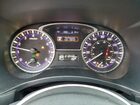2017 Infiniti Qx60 Зеленый vin: 5N1DL0MN8HC516692 2017 Infiniti Qx60 Зеленый vin: 5N1DL0MN8HC516692