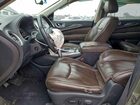 2017 Infiniti Qx60 Зеленый vin: 5N1DL0MN8HC516692 2017 Infiniti Qx60 Зеленый vin: 5N1DL0MN8HC516692