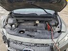2017 Infiniti Qx60 Зеленый vin: 5N1DL0MN8HC516692 2017 Infiniti Qx60 Зеленый vin: 5N1DL0MN8HC516692