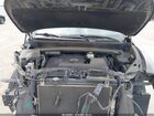 2019 Infiniti Qx60 Pure Black vin: 5N1DL0MN9KC519141
