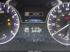 2019 Infiniti Qx60 Pure Black vin: 5N1DL0MN9KC519141