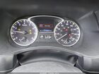 2019 Infiniti Qx60 Pure Black vin: 5N1DL0MN9KC519141