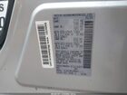2019 Infiniti Qx60 Pure Silver vin: 5N1DL0MN9KC551507