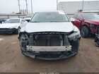 2019 Infiniti Qx60 Pure Silver vin: 5N1DL0MN9KC551507