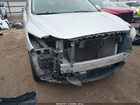 2019 Infiniti Qx60 Pure Silver vin: 5N1DL0MN9KC551507