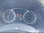 2017 Infiniti Qx60   Gray vin: 5N1DL0MNXHC530867