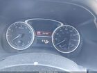 2017 Infiniti Qx60   Gray vin: 5N1DL0MNXHC530867