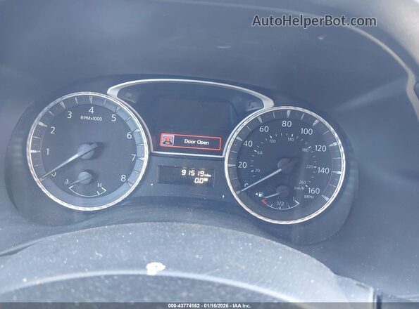 5N1DL0MNXHC530867 2017 INFINITI QX60 Gray 