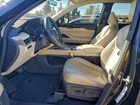 2023 Infiniti Qx60 Pure Black vin: 5N1DL1ER3PC373978