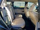2023 Infiniti Qx60 Pure Black vin: 5N1DL1ER3PC373978