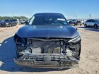 2023 Infiniti Qx60 Pure Серый vin: 5N1DL1ES1PC368720