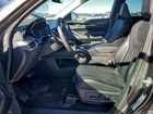 2023 Infiniti Qx60 Pure Серый vin: 5N1DL1ES1PC368720