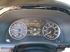 2023 Infiniti Qx60 Pure Серый vin: 5N1DL1ES1PC368720