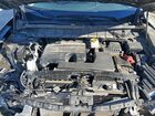 2023 Infiniti Qx60 Pure Серый vin: 5N1DL1ES1PC368720