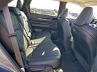 2023 Infiniti Qx60 Pure Серый vin: 5N1DL1ES1PC368720