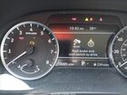2024 Infiniti Qx60 Pure Awd Черный vin: 5N1DL1ES7RC342237