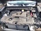 2024 Infiniti Qx60 Pure Awd Черный vin: 5N1DL1ES7RC342237