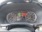 2024 Infiniti Qx60 Pure Awd Черный vin: 5N1DL1ES7RC342237