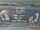 2024 Infiniti Qx60 Luxe Серый vin: 5N1DL1FR3RC345759