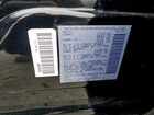 2023 Infiniti Qx60 Luxe Black vin: 5N1DL1FR6PC364111