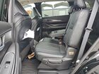 2023 Infiniti Qx60 Luxe Black vin: 5N1DL1FR6PC364111