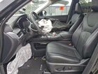 2023 Infiniti Qx60 Luxe Black vin: 5N1DL1FR6PC364111