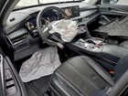 2023 Infiniti Qx60 Luxe Black vin: 5N1DL1FR6PC364111