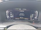 2023 Infiniti Qx60 Luxe Awd White vin: 5N1DL1FS0PC350191