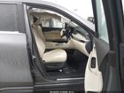 2024 Infiniti Qx60 Luxe Awd Серый vin: 5N1DL1FS3RC346056