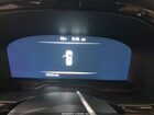 2024 Infiniti Qx60 Luxe Awd Серый vin: 5N1DL1FS3RC346056