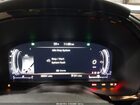2023 Infiniti Qx60 Luxe Awd White vin: 5N1DL1FS7PC376044