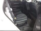 2023 Infiniti Qx60 Luxe Awd White vin: 5N1DL1FS7PC376044
