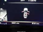 2023 Infiniti Qx60 Luxe Awd White vin: 5N1DL1FS7PC376044
