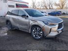 5N1DL1FSXPC366642