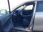 2023 Infiniti Qx60 Luxe Awd Gray vin: 5N1DL1FSXPC366642