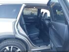2023 Infiniti Qx60 Luxe Awd Gray vin: 5N1DL1FSXPC366642