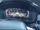 2023 Infiniti Qx60 Luxe Awd Gray vin: 5N1DL1FSXPC366642