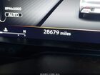 2023 Infiniti Qx60 Luxe Awd Gray vin: 5N1DL1FSXPC366642