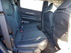 2023 Infiniti Qx60 Sensory Blue vin: 5N1DL1GS5PC330887