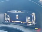 2023 Infiniti Qx60 Sensory Blue vin: 5N1DL1GS5PC330887