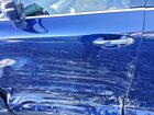 2023 Infiniti Qx60 Sensory Blue vin: 5N1DL1GS5PC330887