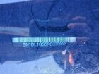 2023 Infiniti Qx60 Sensory Blue vin: 5N1DL1GS5PC330887