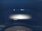 2023 Infiniti Qx60 Sensory Awd White vin: 5N1DL1GS6PC368290