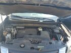 2020 Nissan Pathfinder S Black vin: 5N1DR2AN5LC599635 2020 Nissan Pathfinder S Black vin: 5N1DR2AN5LC599635