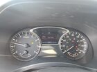 2020 Nissan Pathfinder S Black vin: 5N1DR2AN5LC599635 2020 Nissan Pathfinder S Black vin: 5N1DR2AN5LC599635